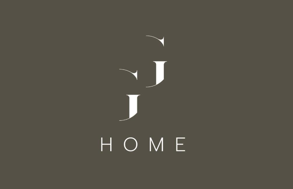 Gg Home Козенца Экстерьер фото